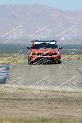 media/Jun-22-2025-Nasa (Sun) [[8119b72684]]/HPDE 3 and 4/Session 2 (Grapevine)/